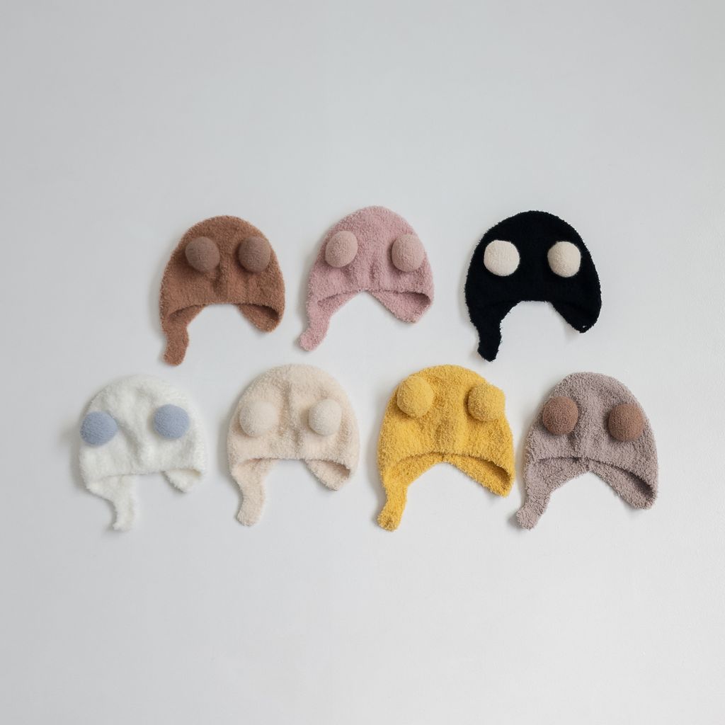 수면사 양방울 보넷_02
