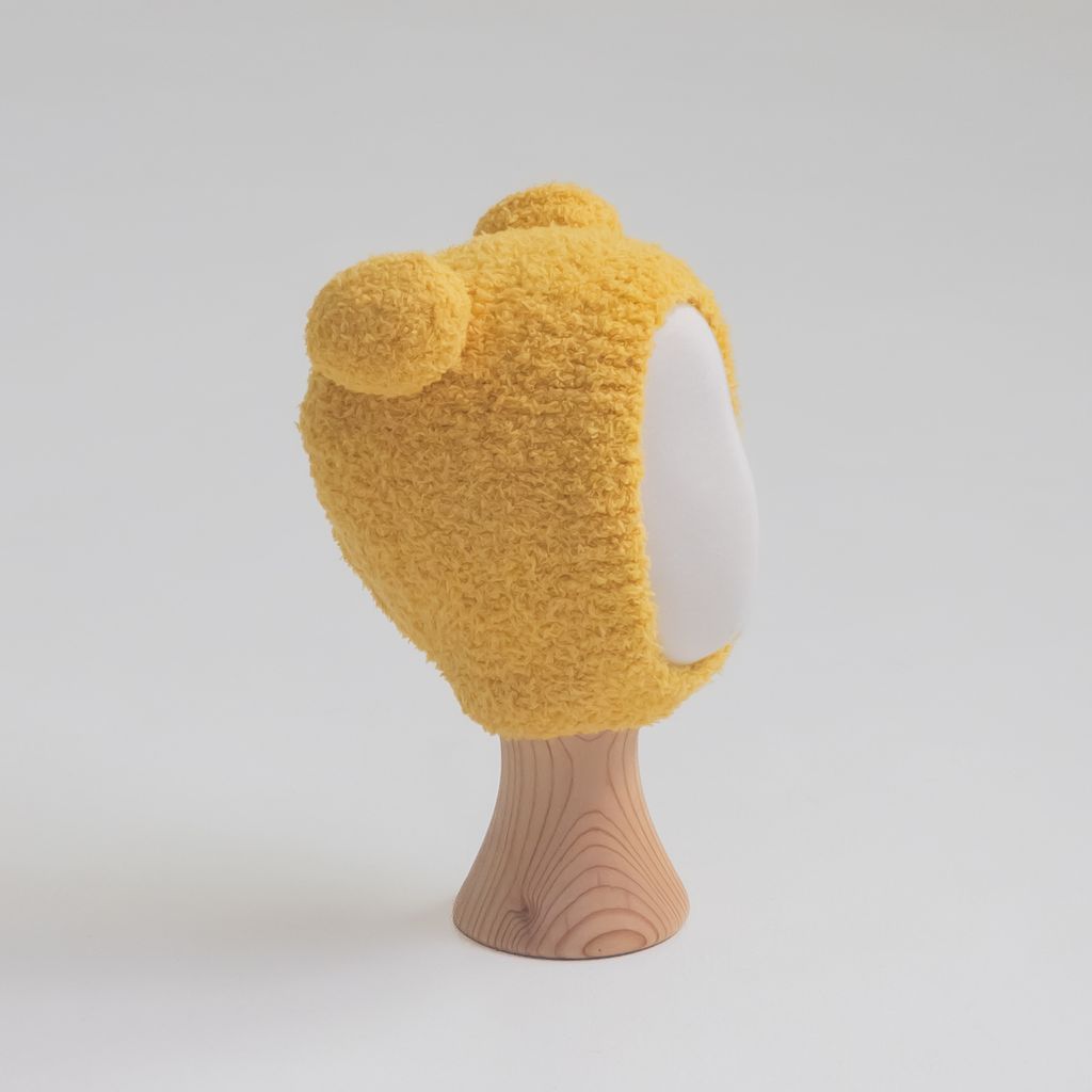 수면사 양방울 보넷_04