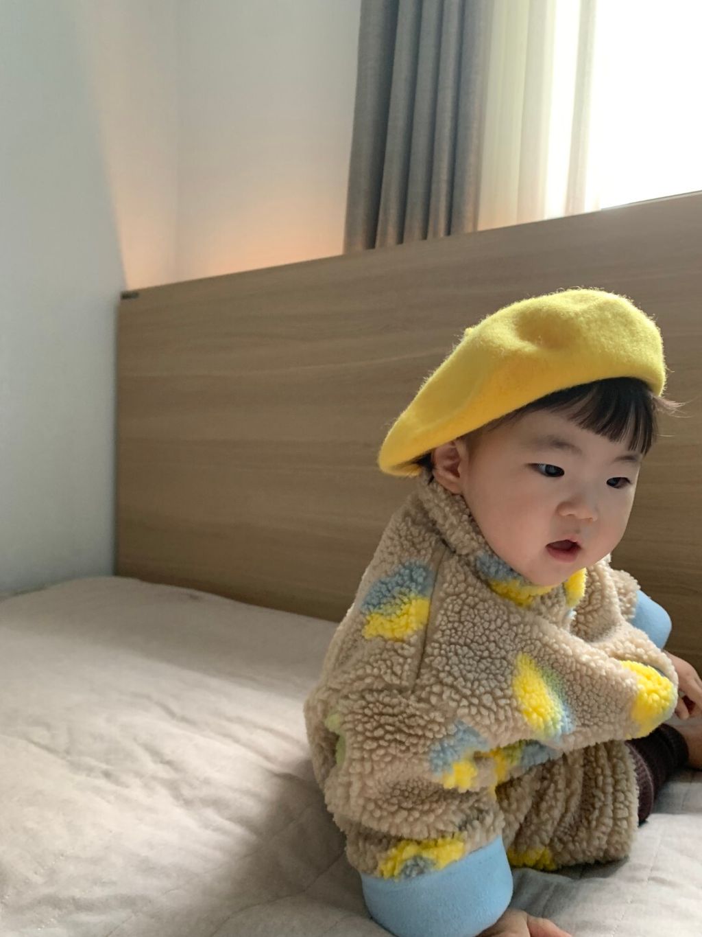 KakaoTalk_Moim_6DZSXZ7wjKnGgKbbz8VFWUoe9g1uqT