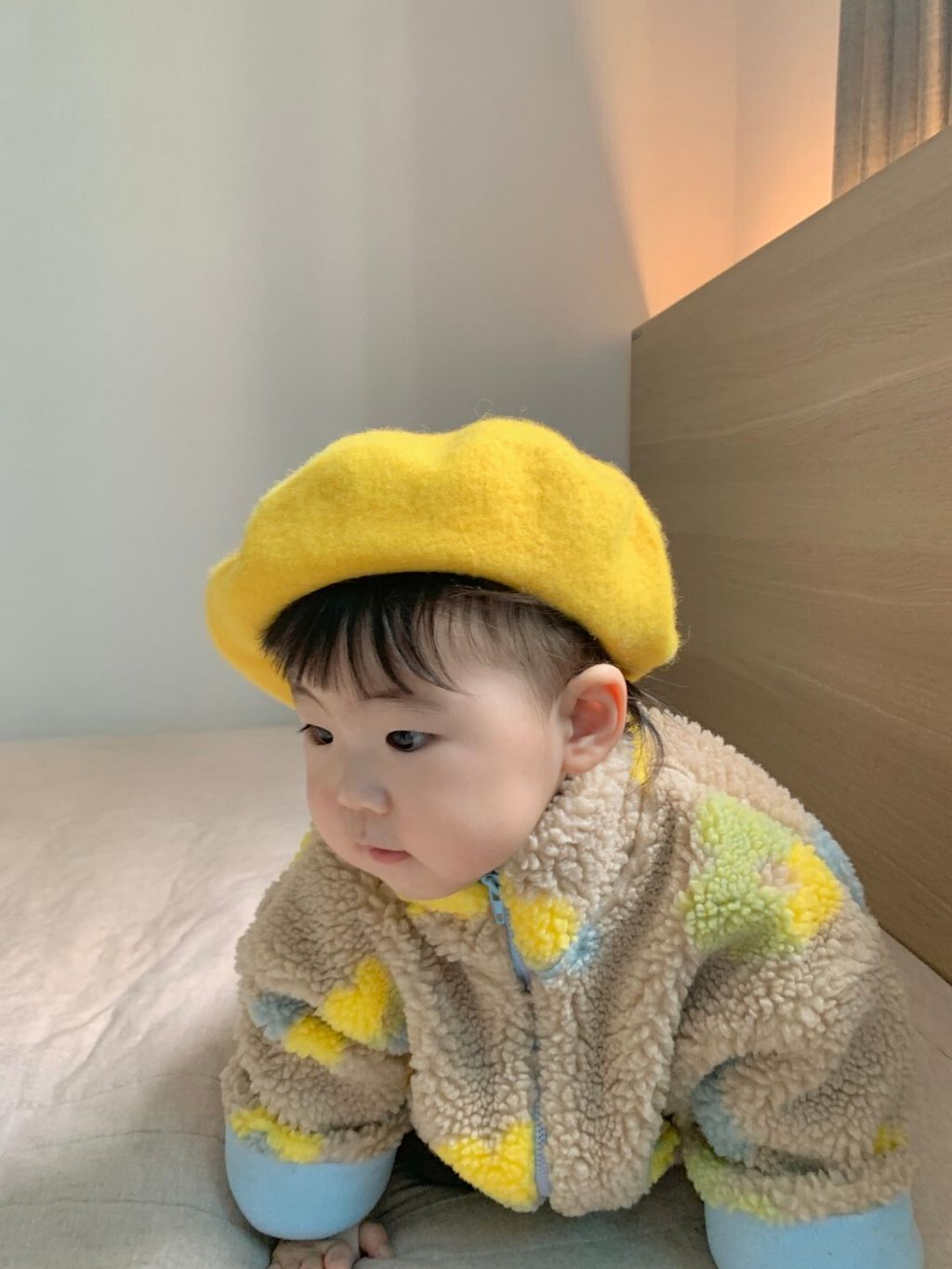 KakaoTalk_Moim_6DZSXZ7wjKnGgKbbz8VFWUoe9fCbTR