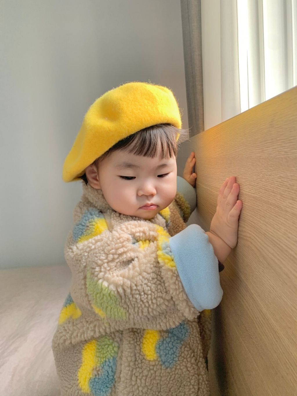 KakaoTalk_Moim_6DZSXZ7wjKnGgKbbz8VFWUoe9g6Zr5