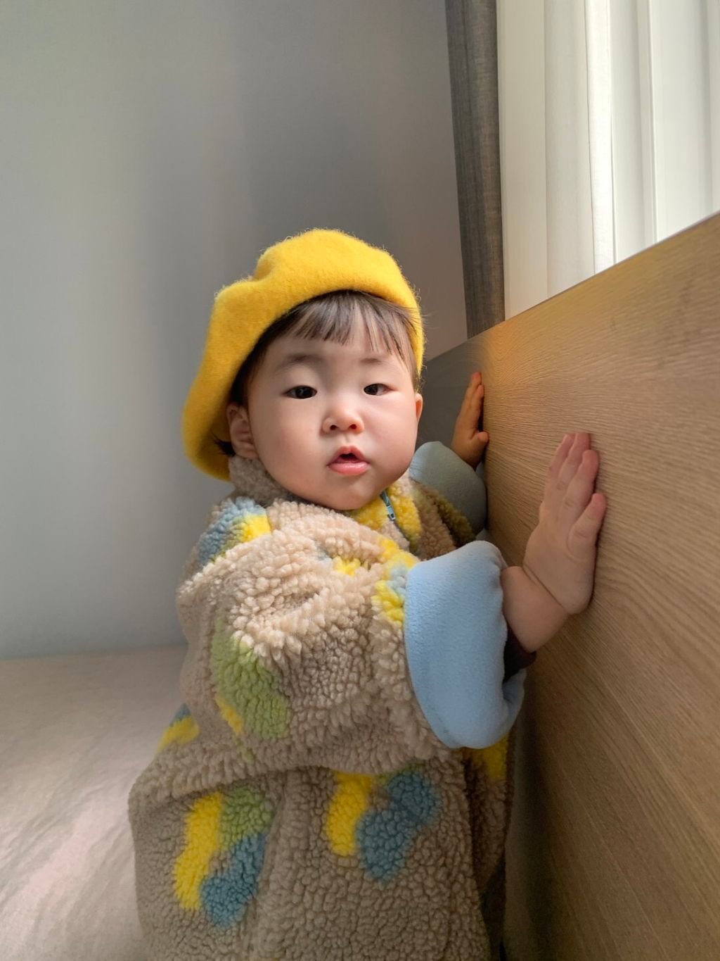 KakaoTalk_Moim_6DZSXZ7wjKnGgKbbz8VFWUoe9g4eVZ