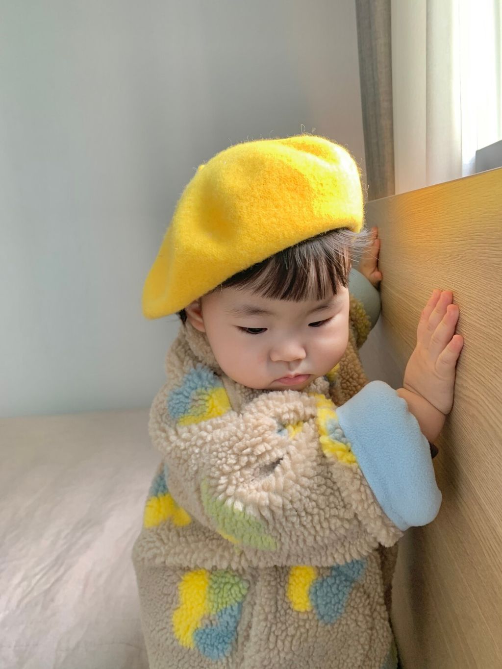 KakaoTalk_Moim_6DZSXZ7wjKnGgKbbz8VFWUoe9g9JVF