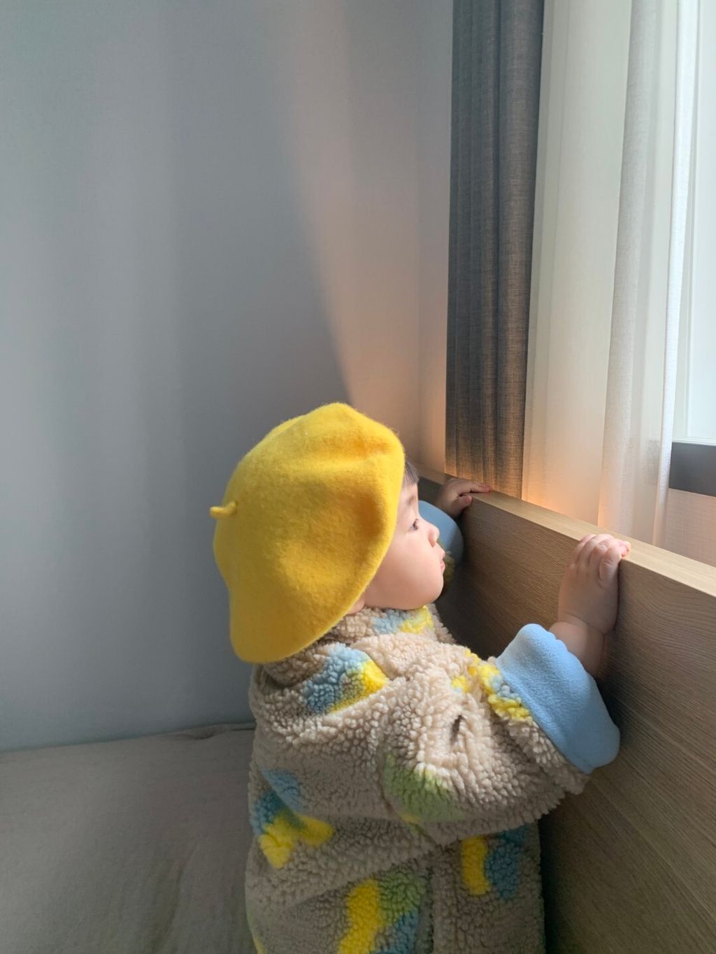 KakaoTalk_Moim_6DZSXZ7wjKnGgO58TMaMtisSdMlPzE
