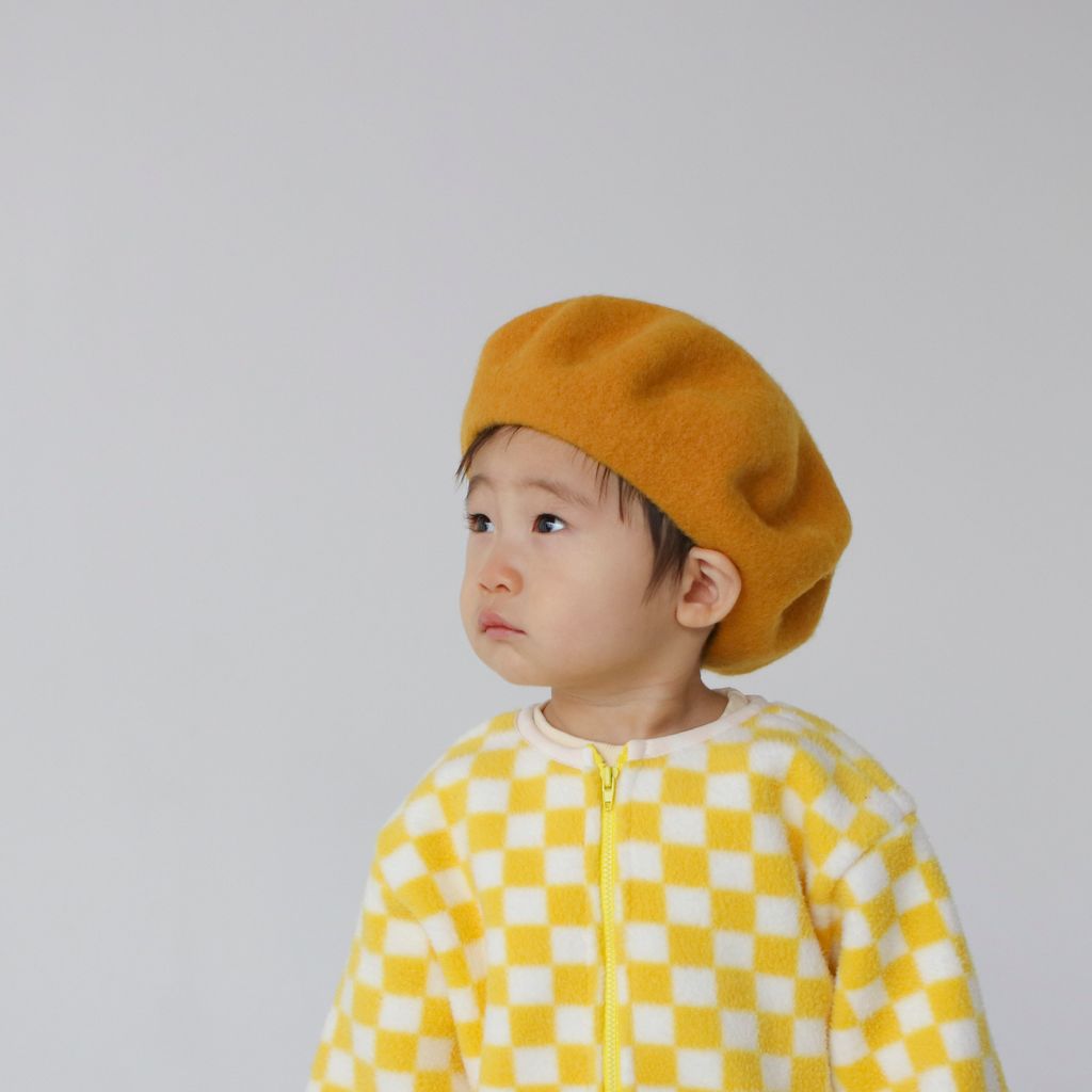 키즈 울 베레모_25