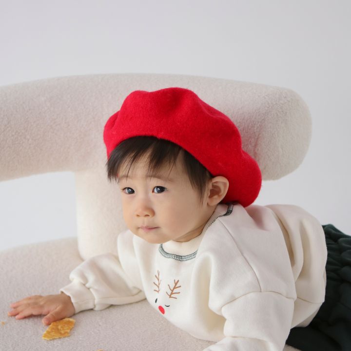 키즈 울 베레모_02