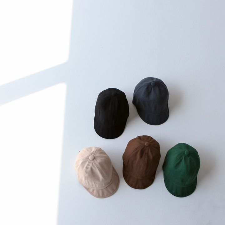 헤리캡_01