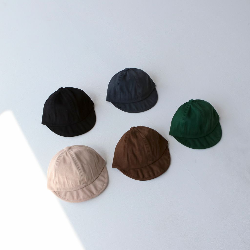 헤리캡_02