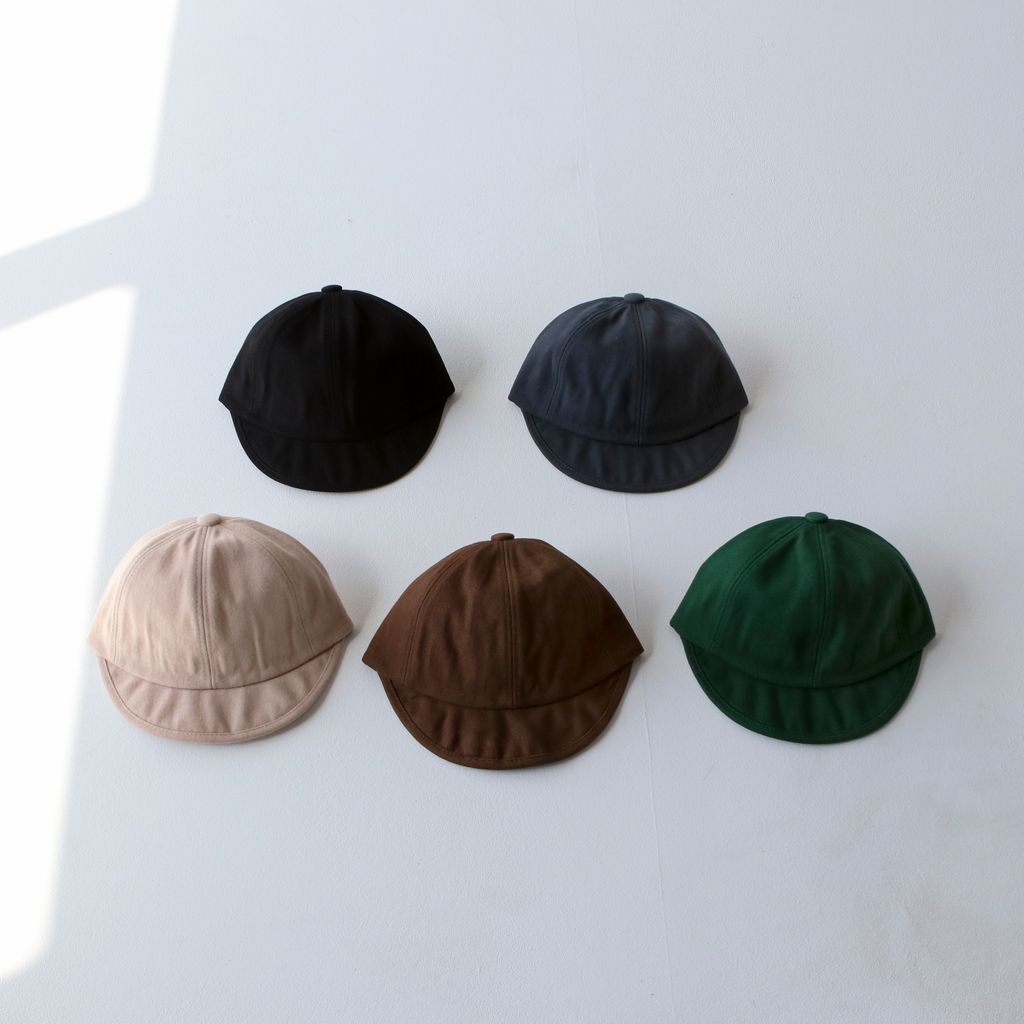 헤리캡_03