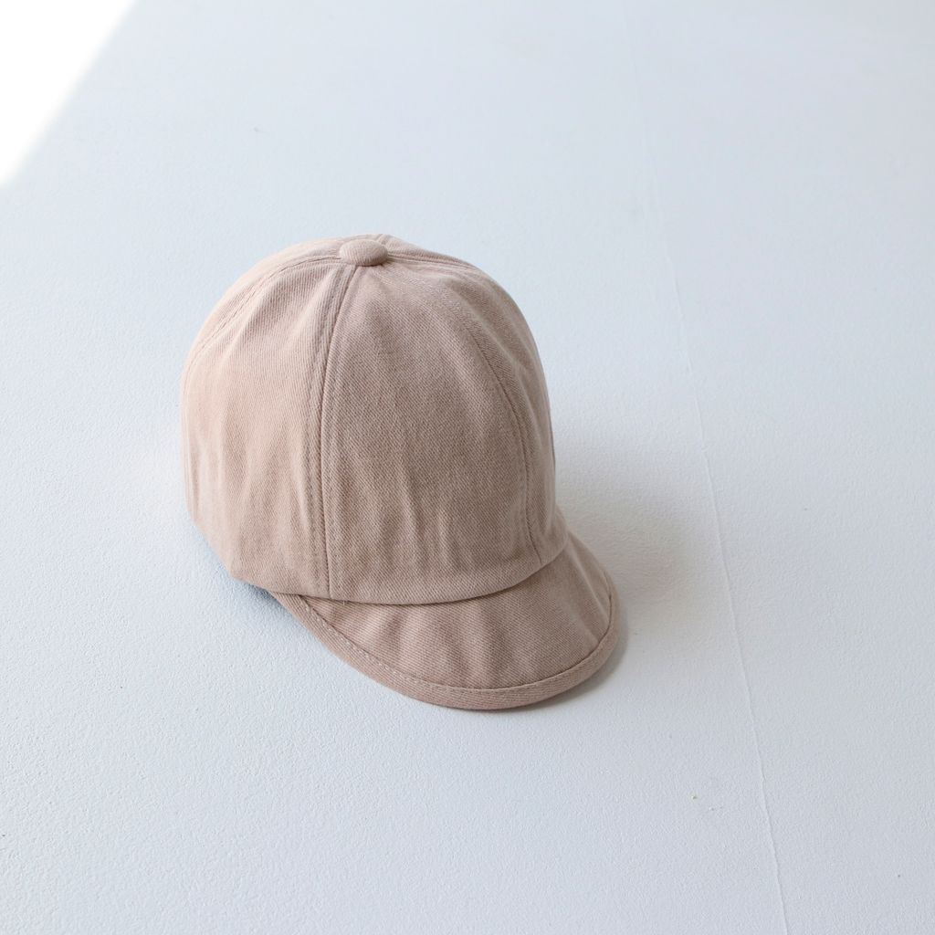 헤리캡_09