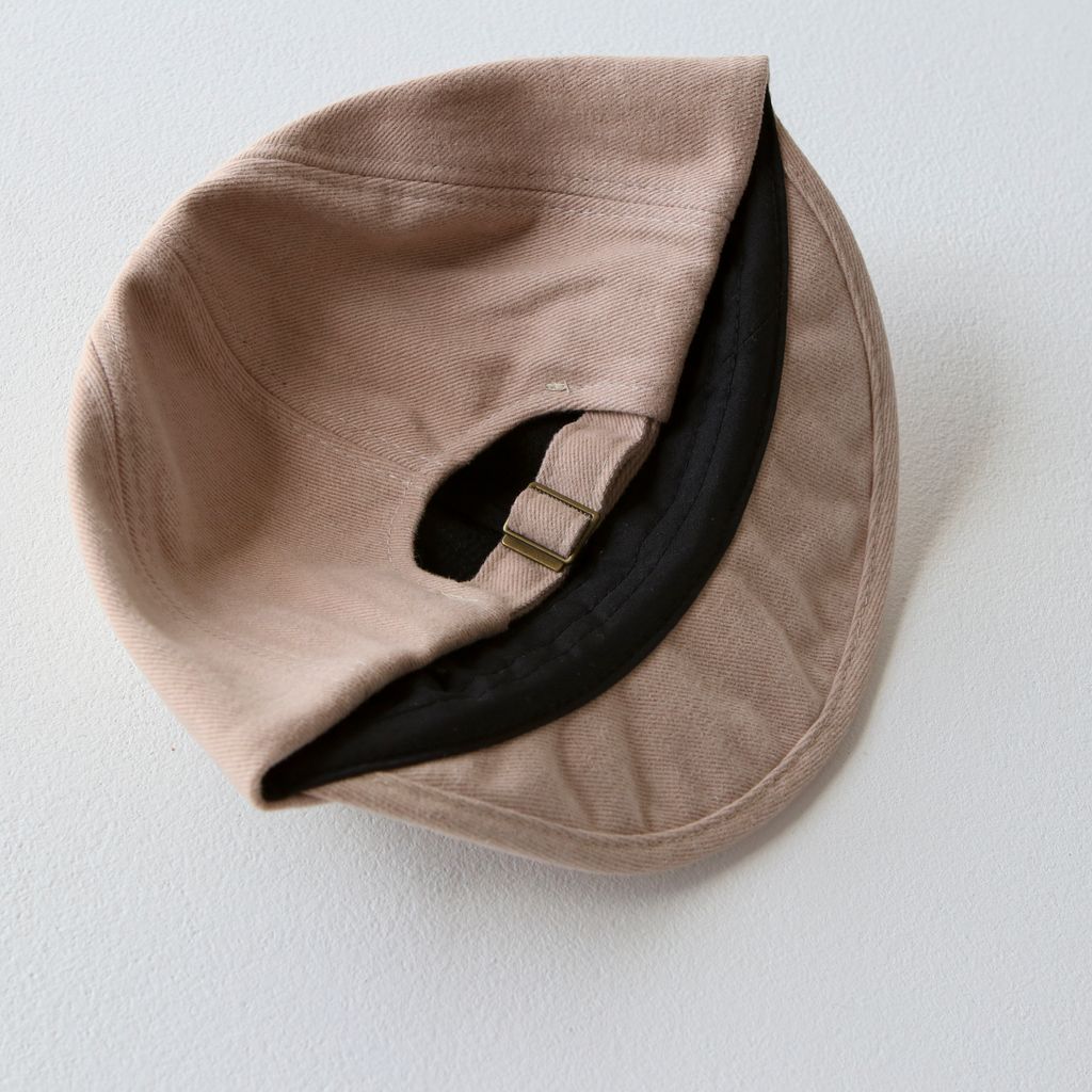 헤리캡_10
