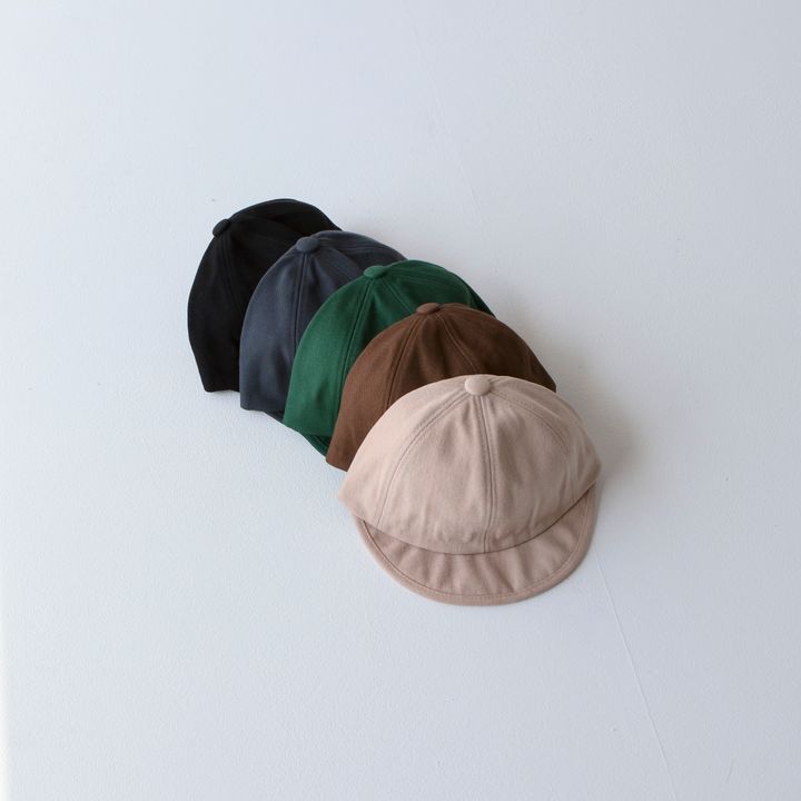 헤리캡_04