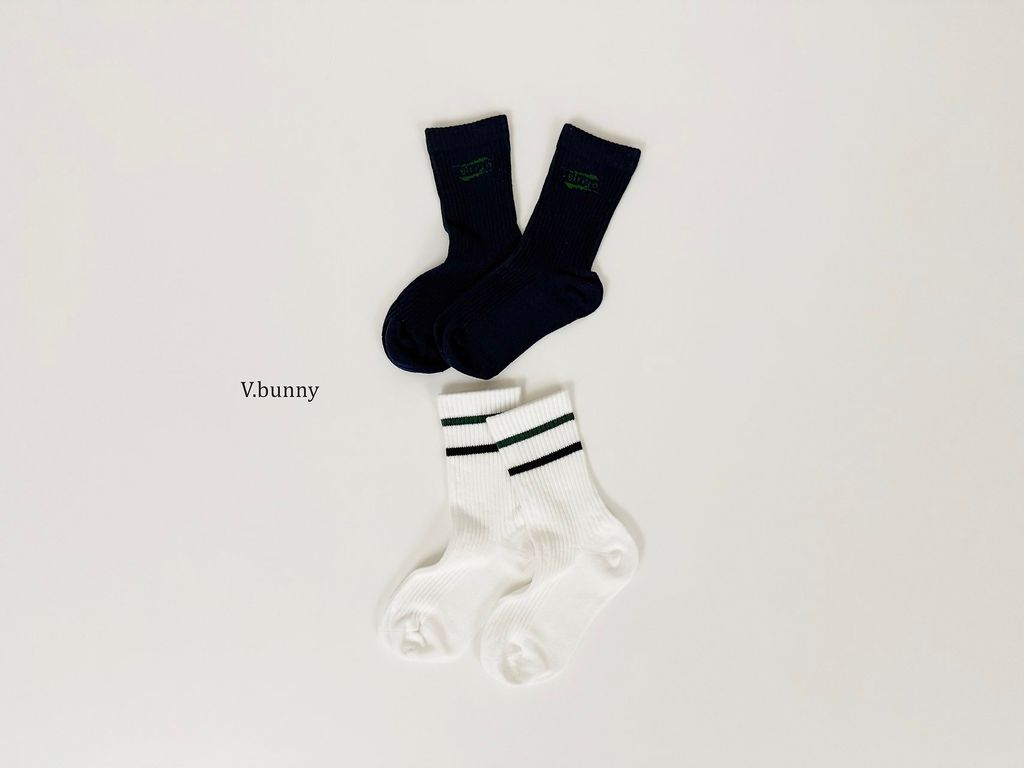 1_6