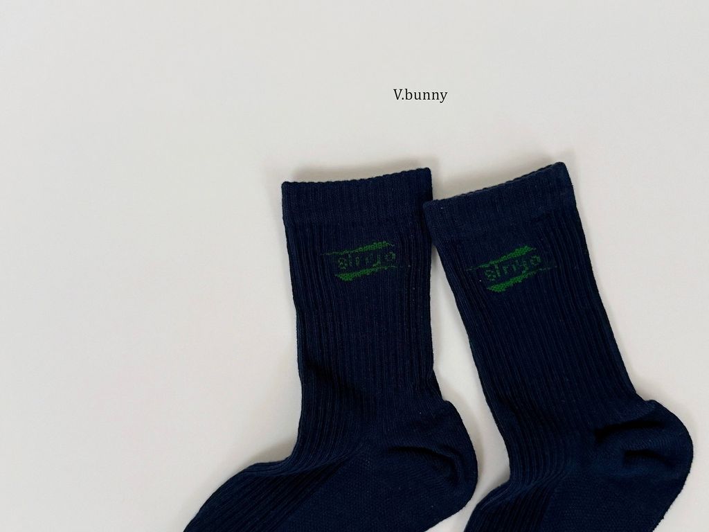 1_7