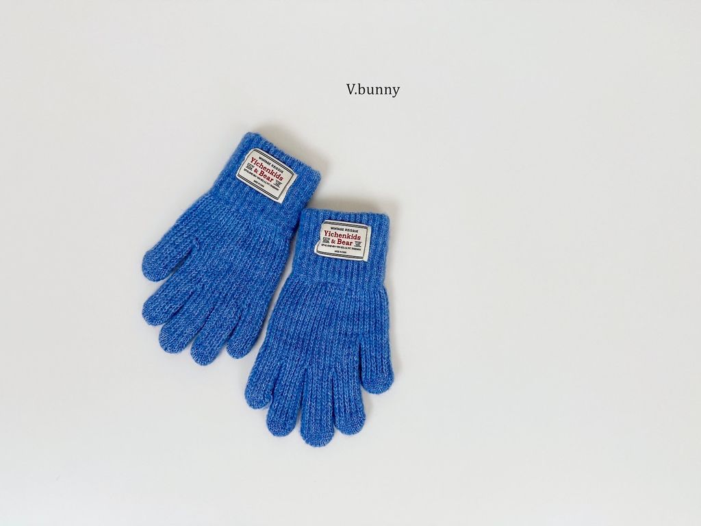 1_15