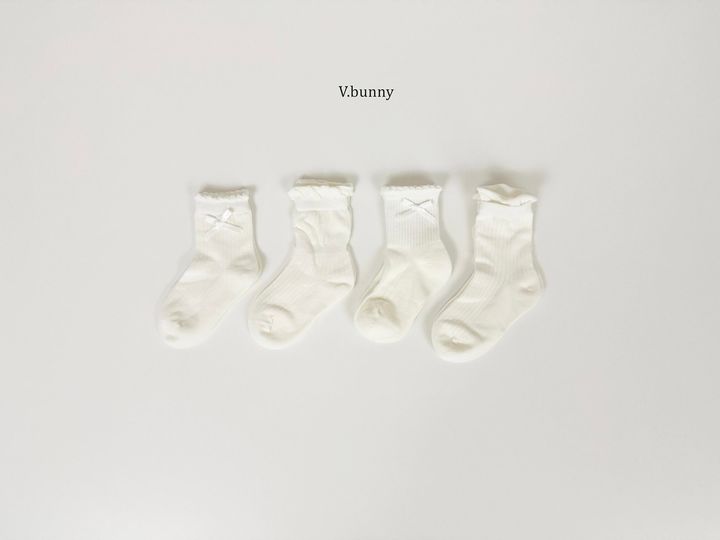 1_1