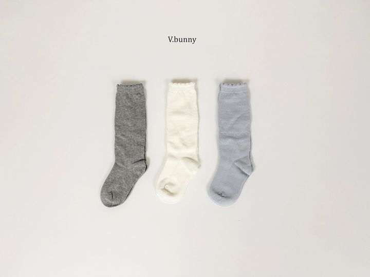 1_1