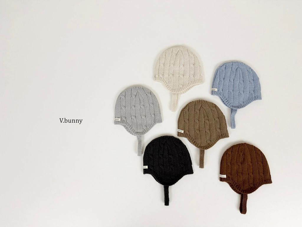 1_2