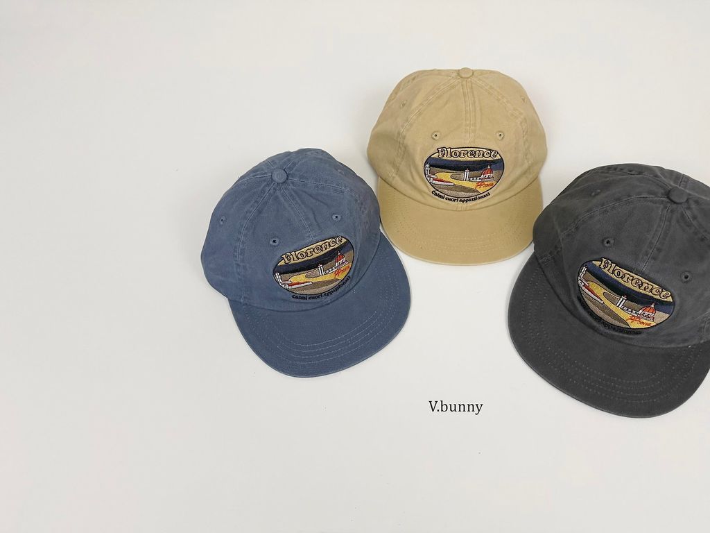 1_5