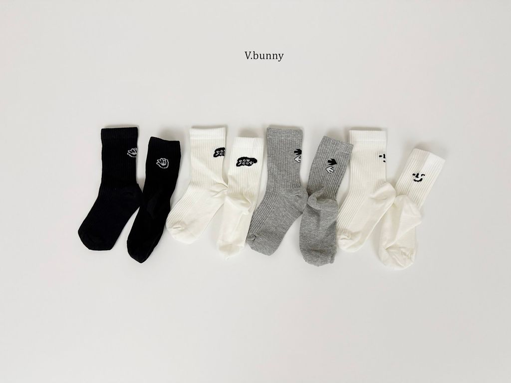1_3