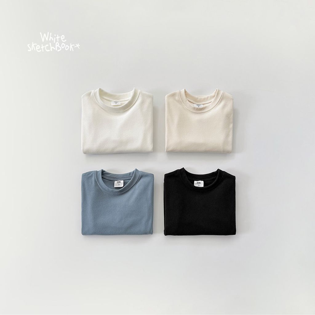 07_11