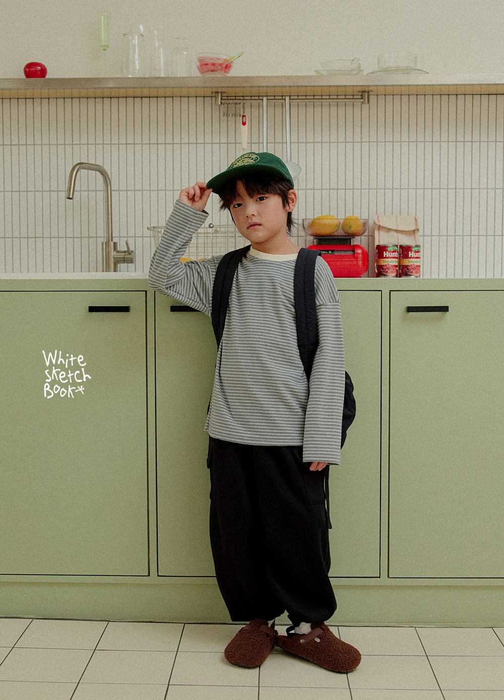 1 (2)