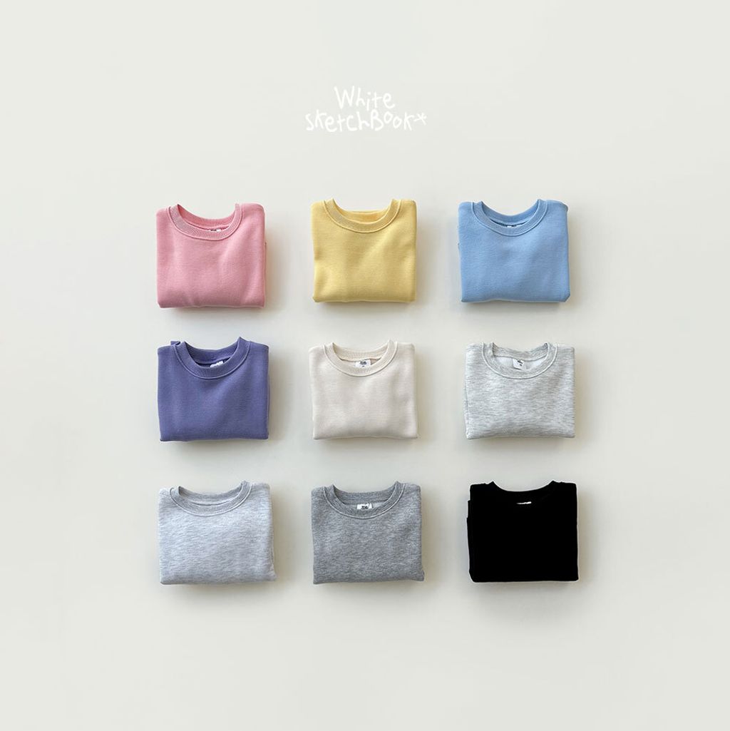 15_12