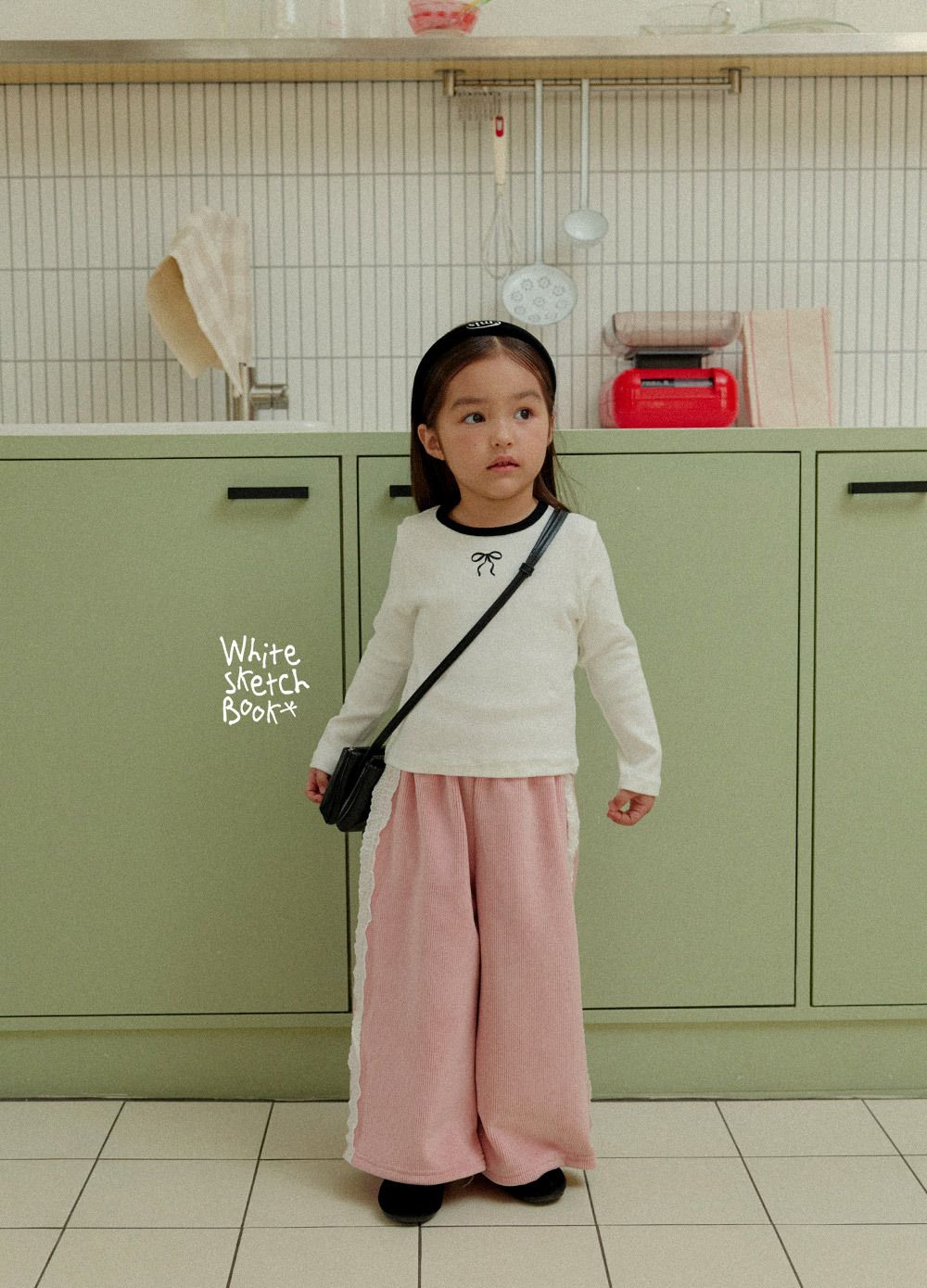 43_04