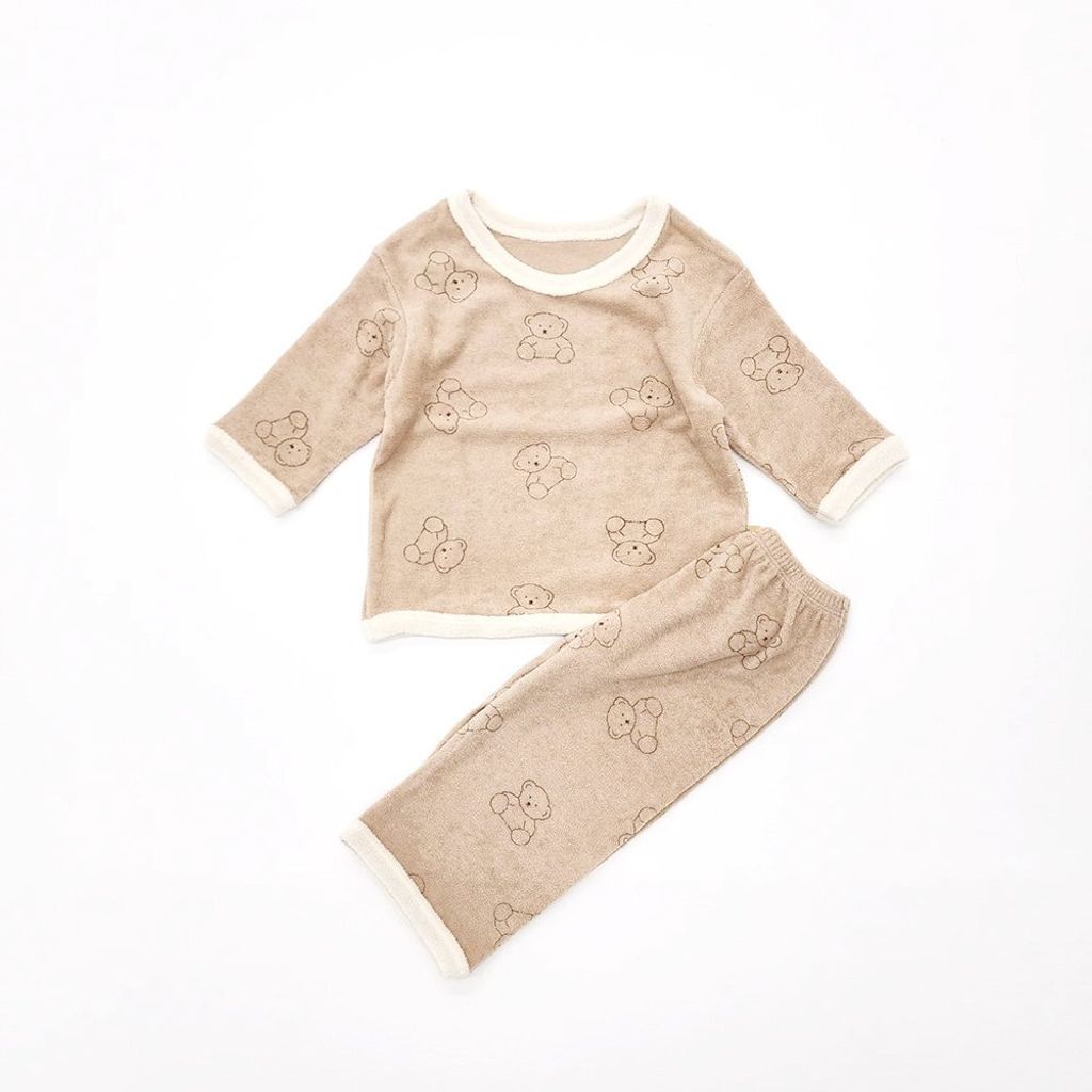 1_7