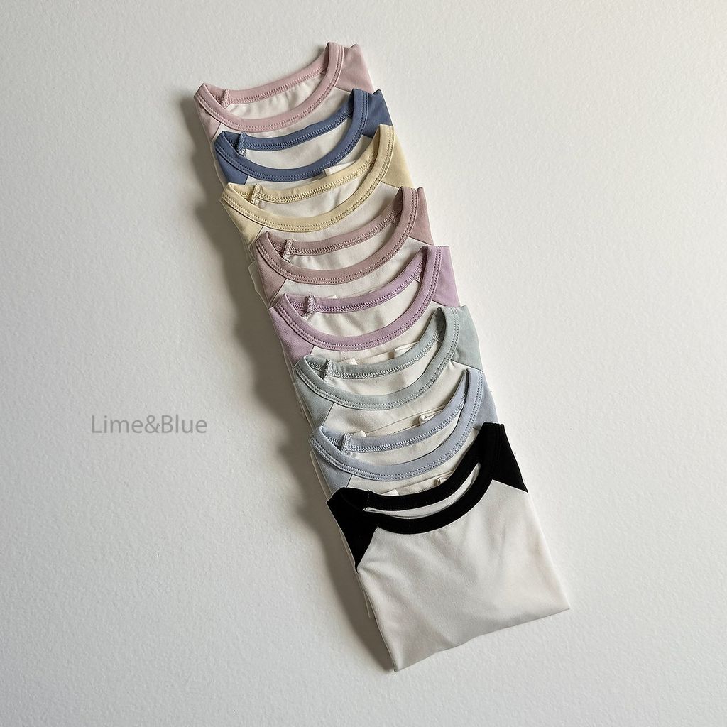 3_4