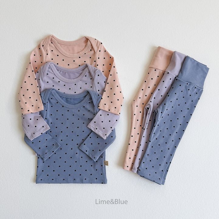 5_2