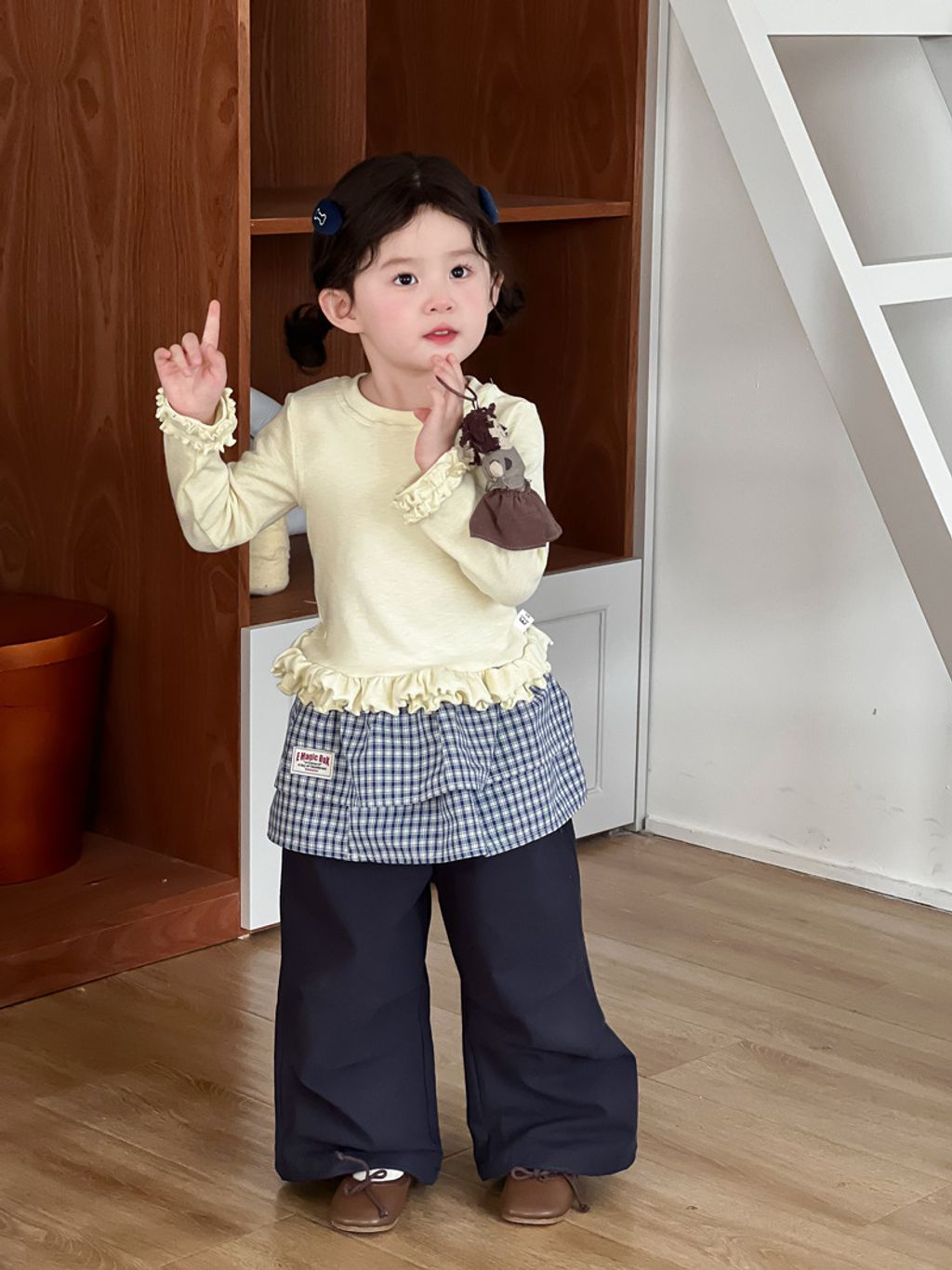 상세이미지 (1)
