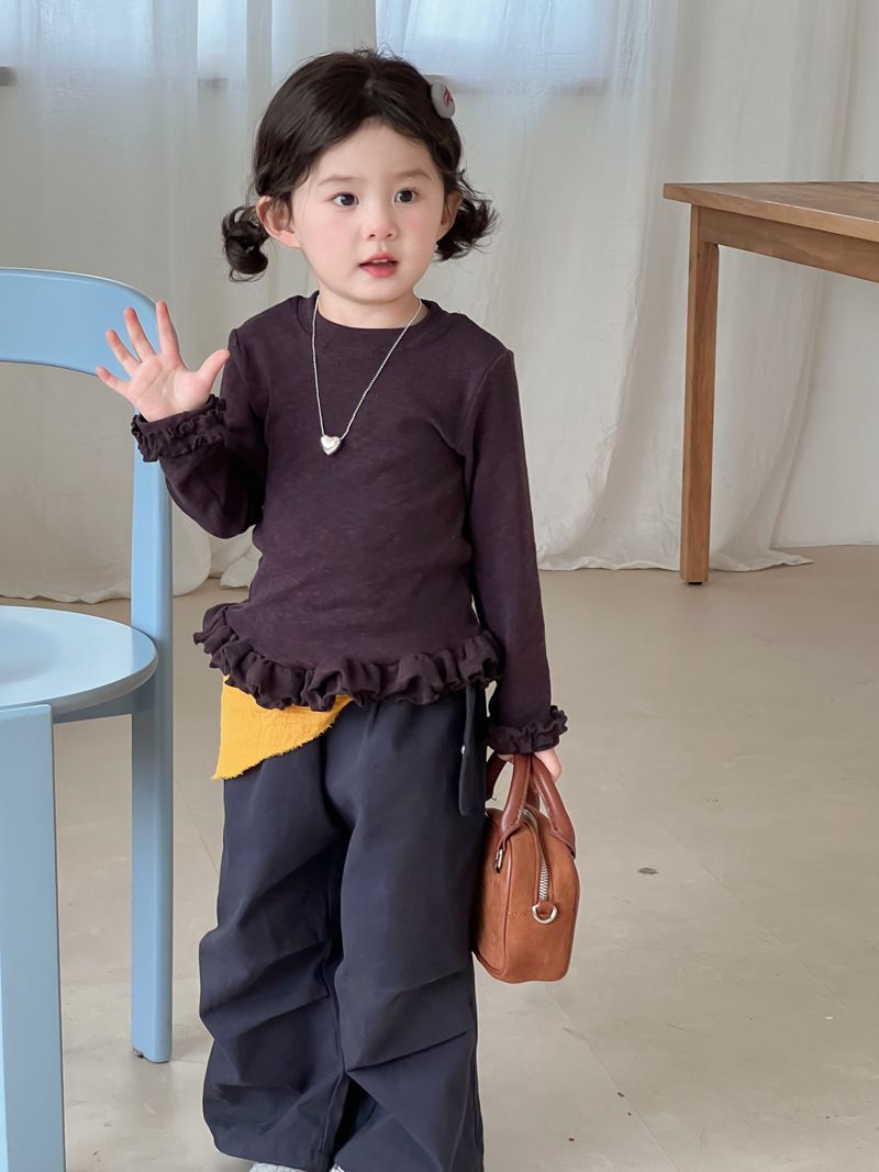 상세이미지 (11)