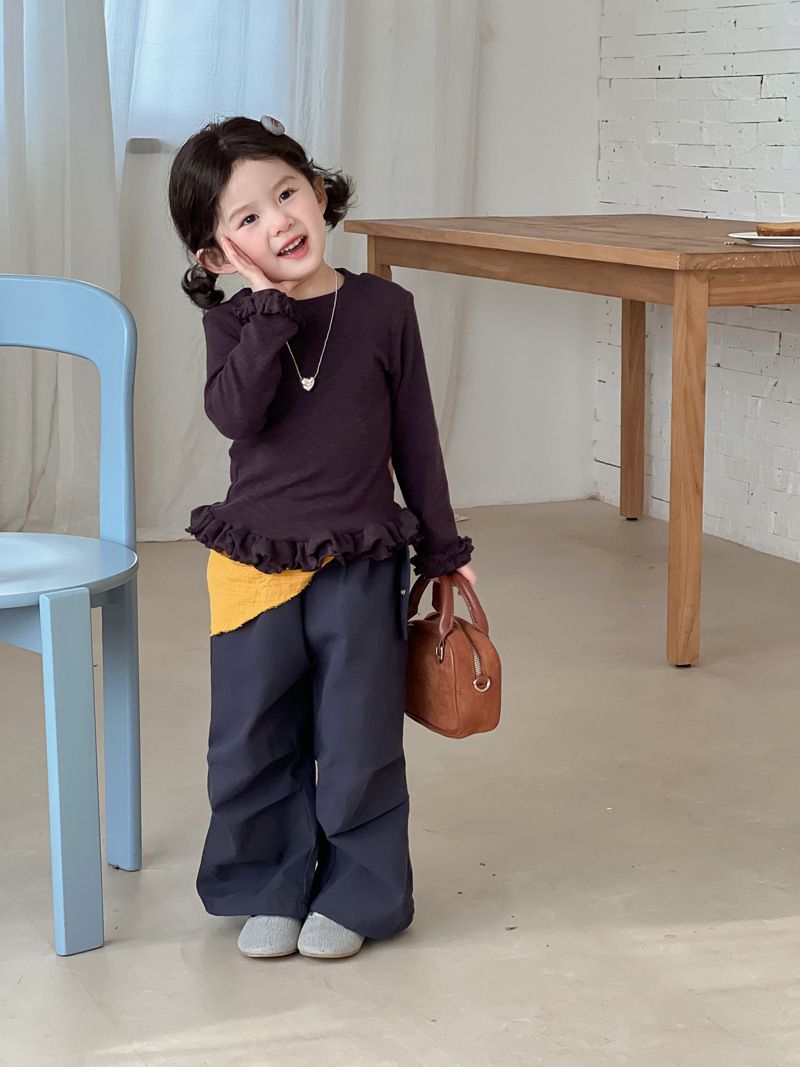 상세이미지 (15)