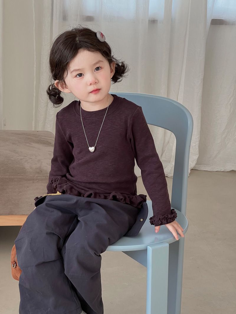 상세이미지 (18)
