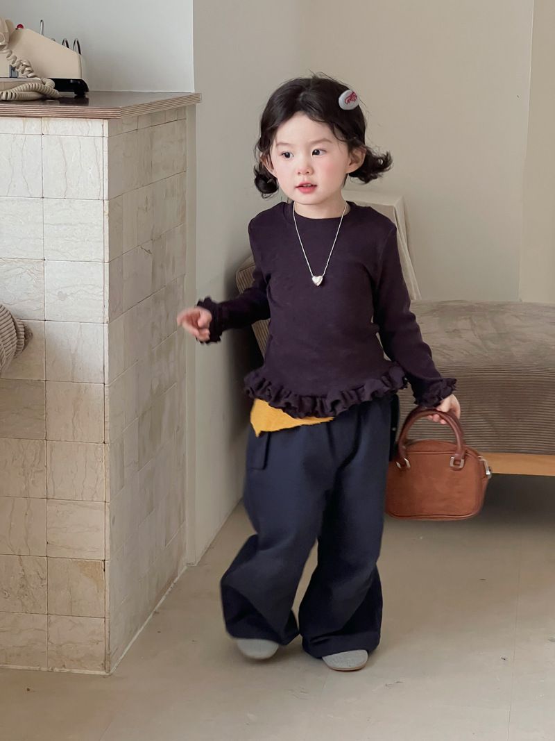 상세이미지 (17)
