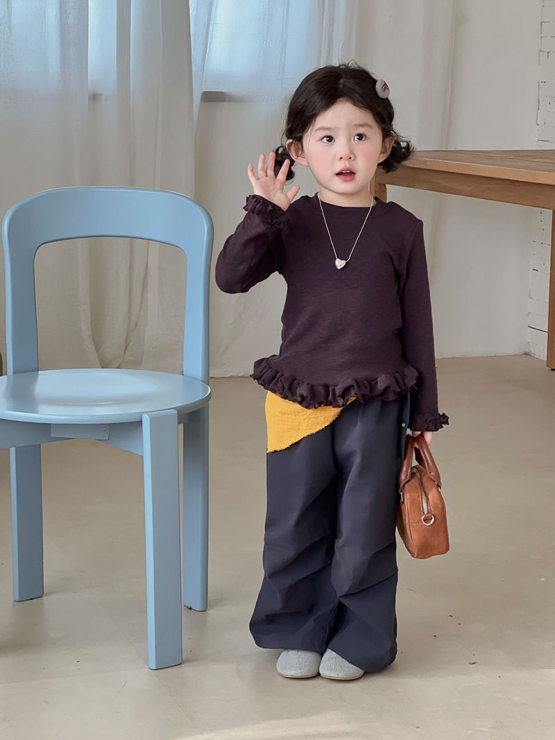 상세이미지 (23)