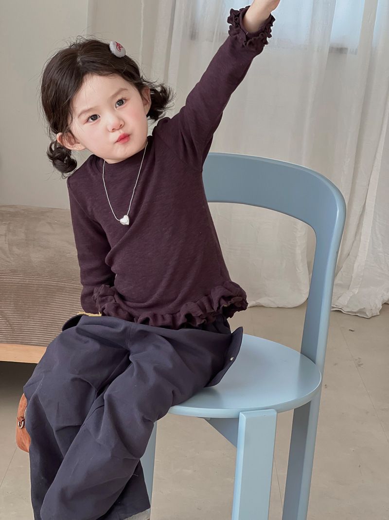 상세이미지 (20)