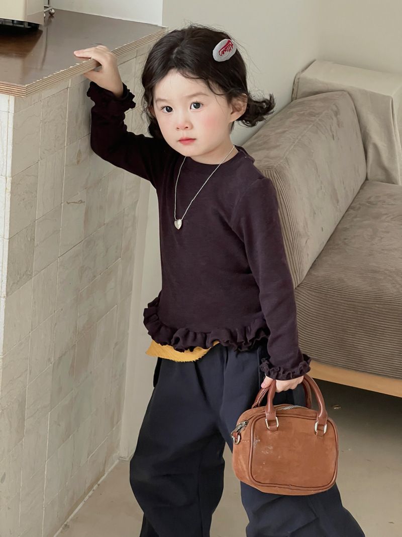 상세이미지 (14)