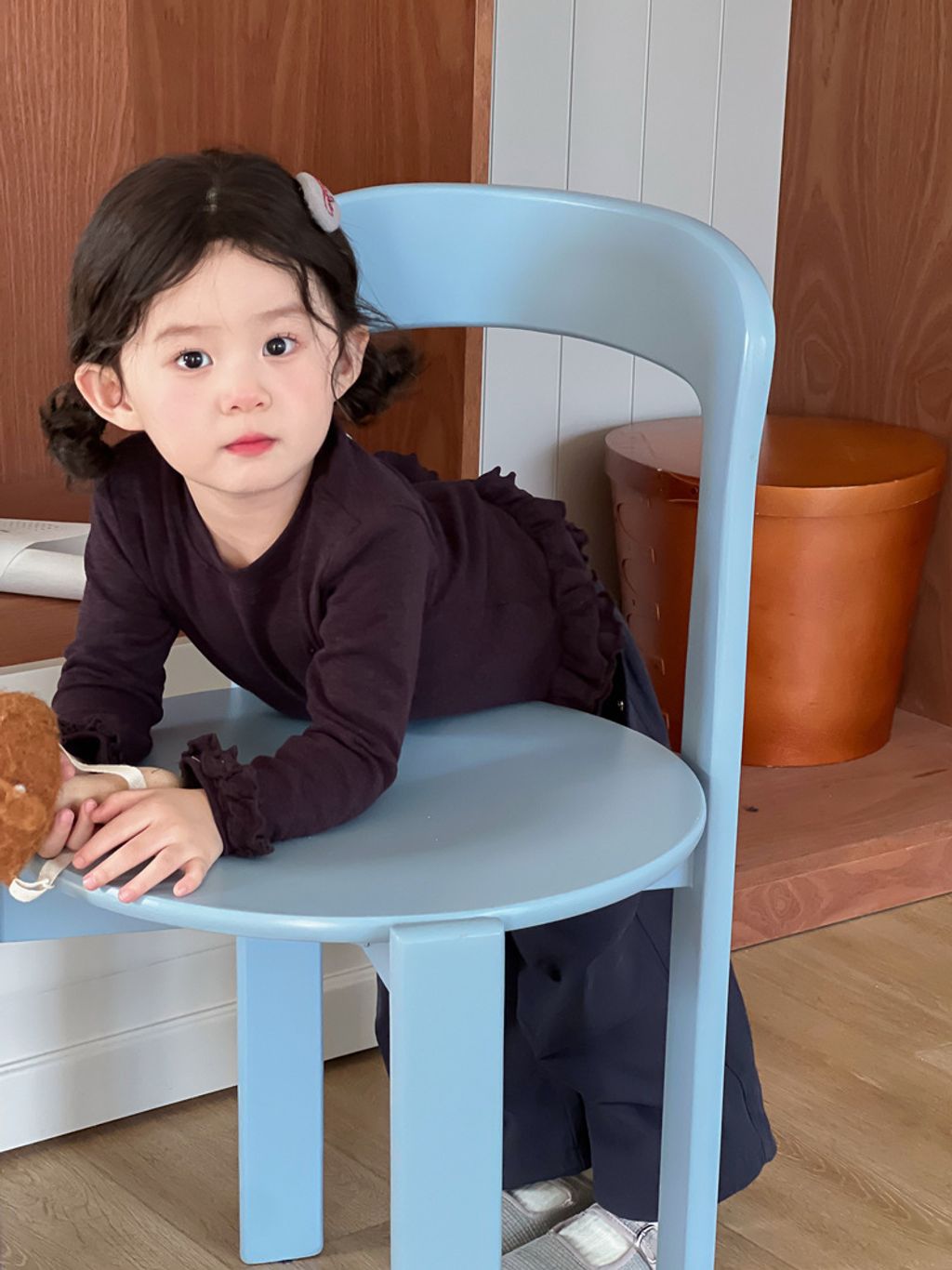 상세이미지 (12)