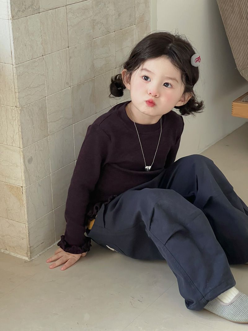 상세이미지 (22)