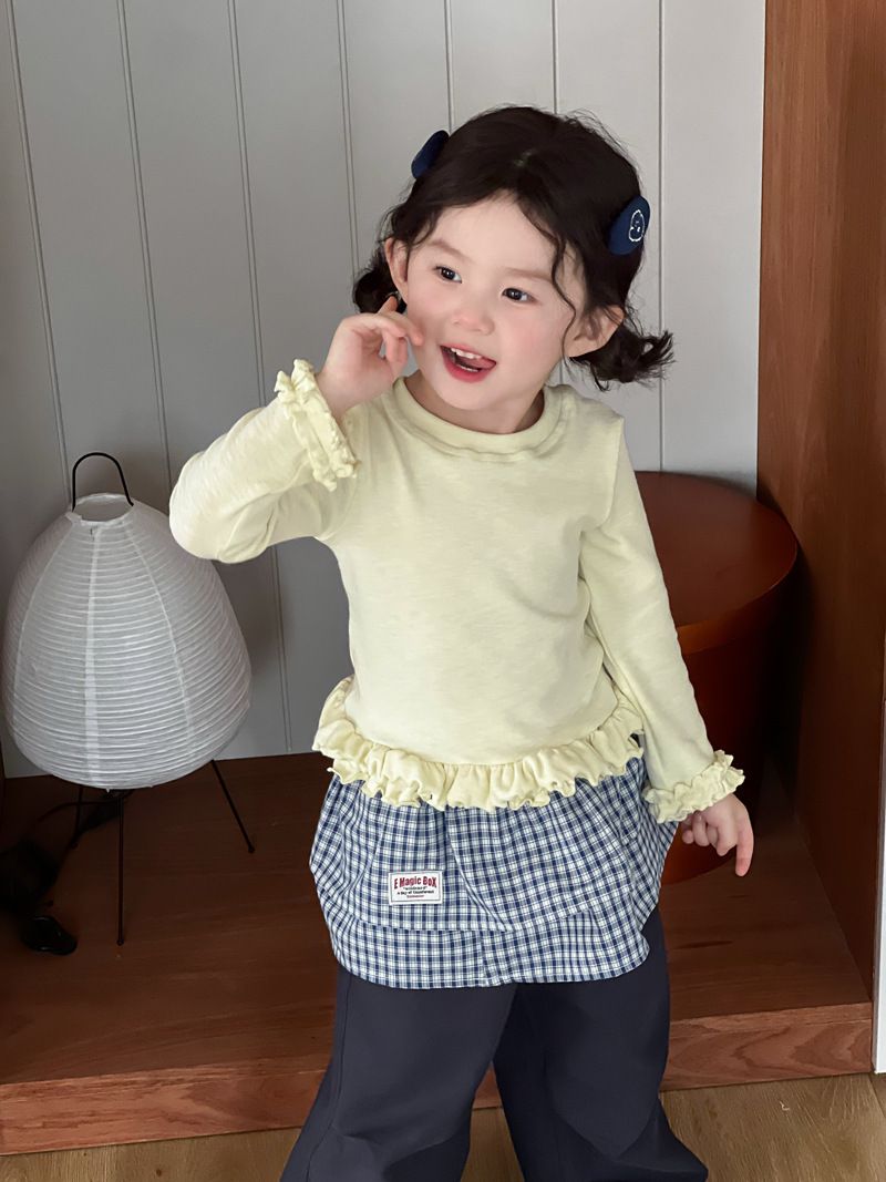 상세이미지 (3)