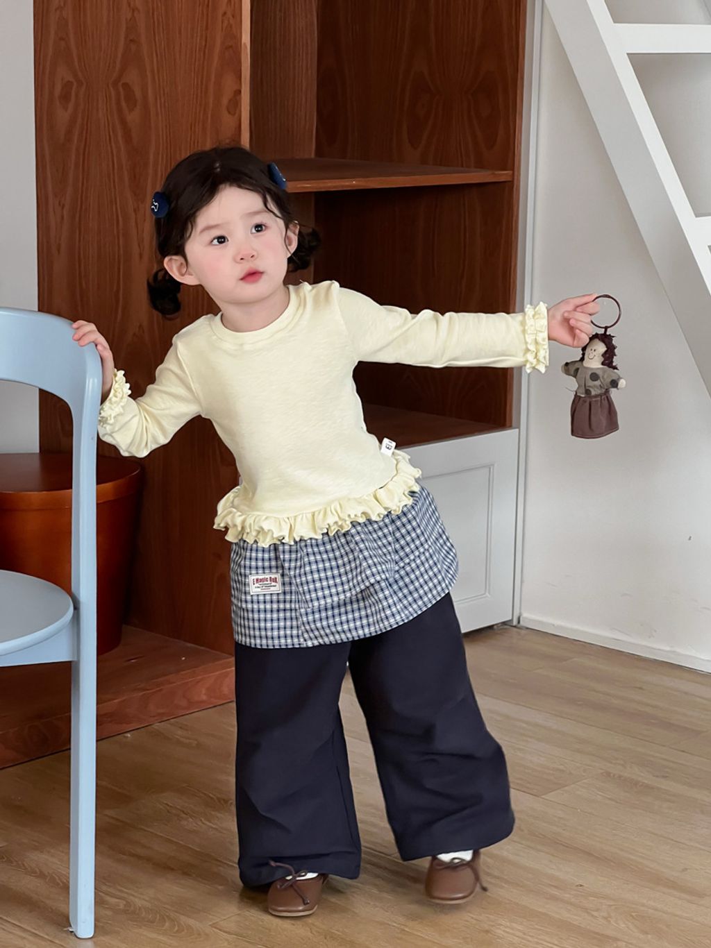 상세이미지 (8)