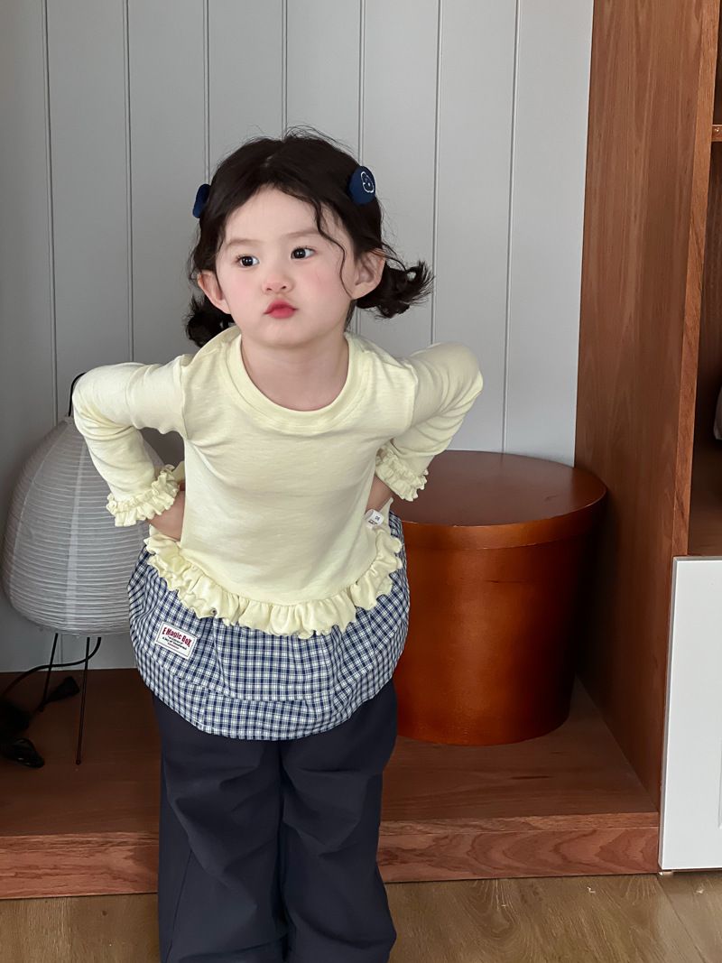 상세이미지 (7)