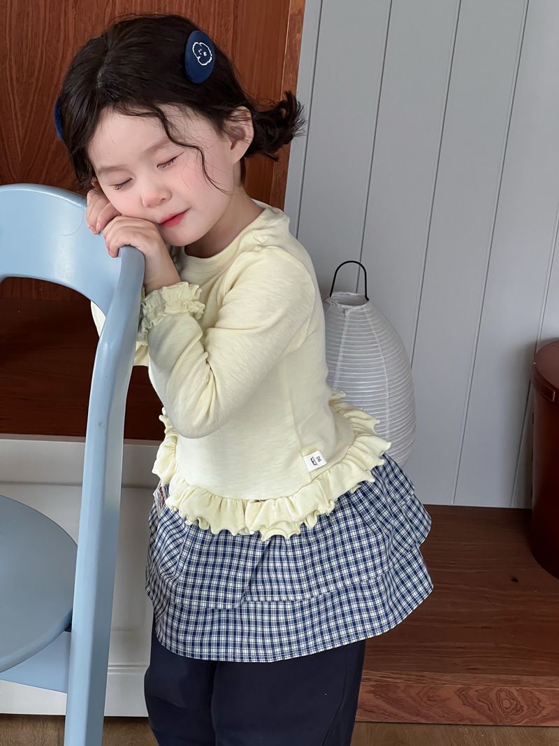상세이미지 (4)