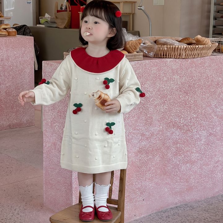 상세이미지 (1)