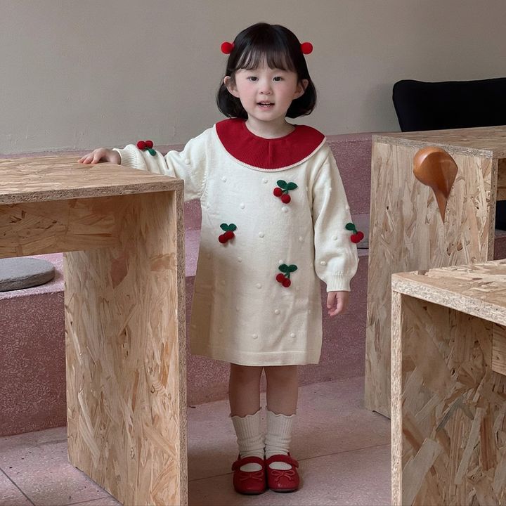 상세이미지 (2)