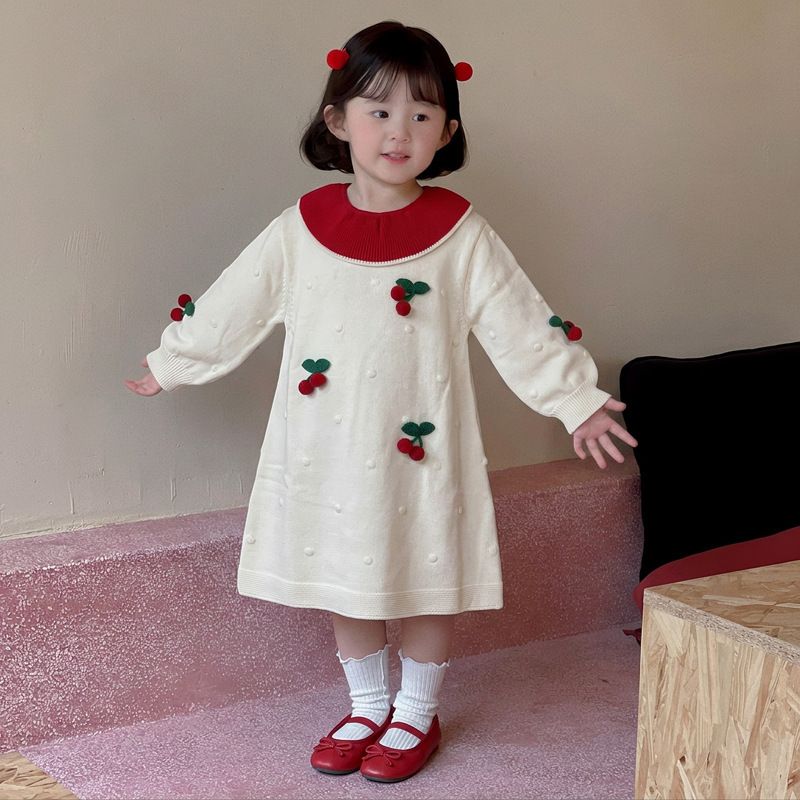상세이미지 (3)