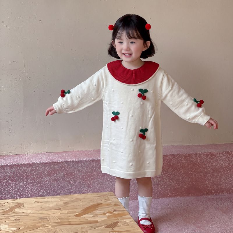 상세이미지 (4)