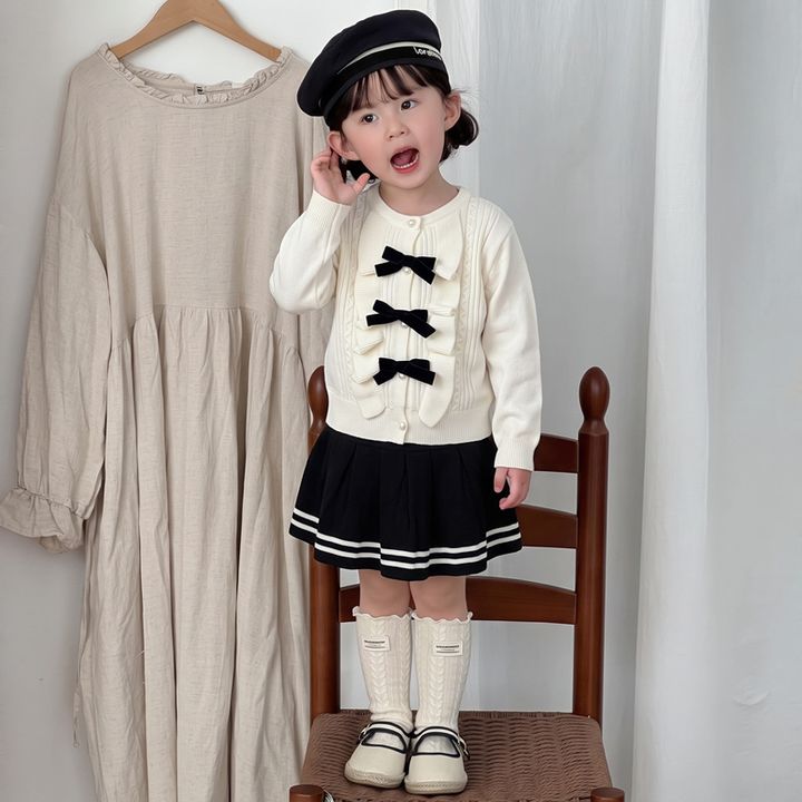 상세이미지 (1)
